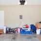 850 Stable View Loop, Dallas, GA 30132 ID:15855235