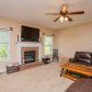 850 Stable View Loop, Dallas, GA 30132 ID:15855236
