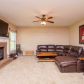 850 Stable View Loop, Dallas, GA 30132 ID:15855237