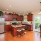 850 Stable View Loop, Dallas, GA 30132 ID:15855238
