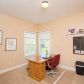 850 Stable View Loop, Dallas, GA 30132 ID:15855239
