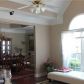 6065 Standard View Dr, Duluth, GA 30097 ID:15861154