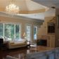 6065 Standard View Dr, Duluth, GA 30097 ID:15861155
