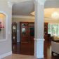 6065 Standard View Dr, Duluth, GA 30097 ID:15861157