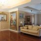 6065 Standard View Dr, Duluth, GA 30097 ID:15861158