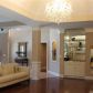 6065 Standard View Dr, Duluth, GA 30097 ID:15861159