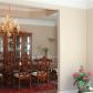 6065 Standard View Dr, Duluth, GA 30097 ID:15861160