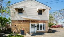353 Main St Belleville, NJ 07109