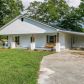 2165 Pleasant Valley Rd NE, Monroe, GA 30655 ID:15887334