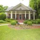 2313 Garden Park Dr SE, Smyrna, GA 30080 ID:15861171