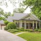 2313 Garden Park Dr SE, Smyrna, GA 30080 ID:15861172