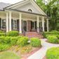 2313 Garden Park Dr SE, Smyrna, GA 30080 ID:15861173