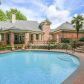 2313 Garden Park Dr SE, Smyrna, GA 30080 ID:15861174