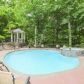 2313 Garden Park Dr SE, Smyrna, GA 30080 ID:15861175