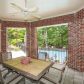 2313 Garden Park Dr SE, Smyrna, GA 30080 ID:15861176