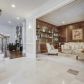 2313 Garden Park Dr SE, Smyrna, GA 30080 ID:15861178