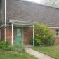 1591 S 4TH STREET, Richmond, IN 47374 ID:15885538