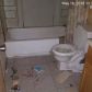 1591 S 4TH STREET, Richmond, IN 47374 ID:15885540