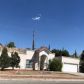 828 Via Descanso Dr, El Paso, TX 79912 ID:15796379