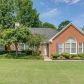 1715 Windsong Park Dr, Dacula, GA 30019 ID:15851824