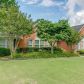 1715 Windsong Park Dr, Dacula, GA 30019 ID:15851826