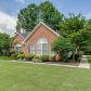 1715 Windsong Park Dr, Dacula, GA 30019 ID:15851827