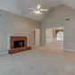 1715 Windsong Park Dr, Dacula, GA 30019 ID:15851829