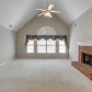 1715 Windsong Park Dr, Dacula, GA 30019 ID:15851831