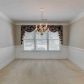 1715 Windsong Park Dr, Dacula, GA 30019 ID:15851832