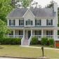 21 Chandler Ridge Dr, Douglasville, GA 30134 ID:15860009