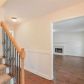 21 Chandler Ridge Dr, Douglasville, GA 30134 ID:15860011