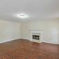 21 Chandler Ridge Dr, Douglasville, GA 30134 ID:15860012
