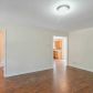 21 Chandler Ridge Dr, Douglasville, GA 30134 ID:15860013