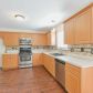 21 Chandler Ridge Dr, Douglasville, GA 30134 ID:15860014