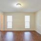 21 Chandler Ridge Dr, Douglasville, GA 30134 ID:15860017