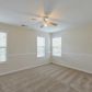 21 Chandler Ridge Dr, Douglasville, GA 30134 ID:15860018