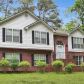 4126 Durham Circle, Stone Mountain, GA 30083 ID:15866243