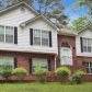 4126 Durham Circle, Stone Mountain, GA 30083 ID:15866244