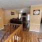 4126 Durham Circle, Stone Mountain, GA 30083 ID:15866245