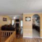 4126 Durham Circle, Stone Mountain, GA 30083 ID:15866246