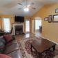 4126 Durham Circle, Stone Mountain, GA 30083 ID:15866251