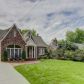 1046 N Virginia Ave, Atlanta, GA 30306 ID:15854013