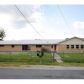 204 Westfield Ave, Gray, LA 70359 ID:15856362