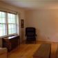 3902 Stonegate Dr, Atlanta, GA 30340 ID:15865461
