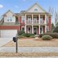 3810 Balas St, Cumming, GA 30040 ID:15589857