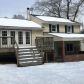 178 Griffin Ave, Bridgeport, CT 06606 ID:15507291