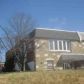 2827 HOLME AVE, Philadelphia, PA 19152 ID:15847260