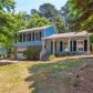 3827 Centennial Trl, Duluth, GA 30096 ID:15852373