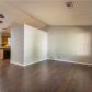 3827 Centennial Trl, Duluth, GA 30096 ID:15852376