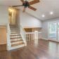 3827 Centennial Trl, Duluth, GA 30096 ID:15852378